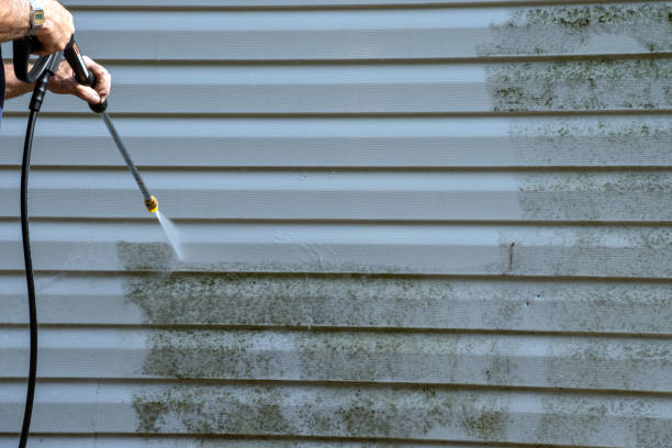 Best Garage Cleanout  in Dover Base Housing, DE