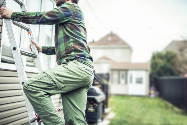 Best Dumpster Rental Services  in Dover Base Housing, DE